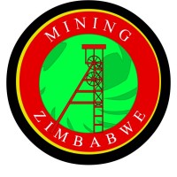 Mining Zimbabwe logo - Similar company to Kavango Resources Plc Lse:Kav