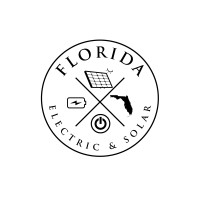 Florida Electric and Solar logo - Similar company to Mitlitsky Eggs Llc
