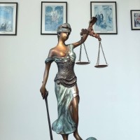 Jerald Gomez & Associates logo - Similar company to Messrs Dharmen Sivalingam & Partners