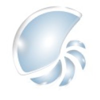 List Biological Laboratories, Inc. logo - Similar company to List Labs