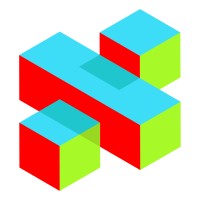 Swiss Game Developers Association (SGDA) logo - Similar company to Yuzzzu Games