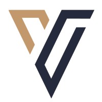 VTV INTERIORS LTD logo - Similar company to E&D Drywall Ltd