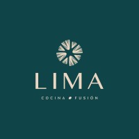 Restaurante Lima Valencia logo - Similar company to Origin Ads