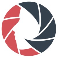 Lamano Law Office logo - Similar company to Campus