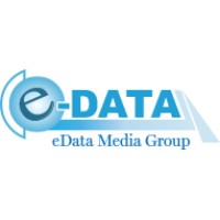 eData Media Group logo - Similar company to Edata Financial Group