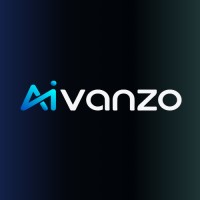 Aivanzo logo - Similar company to Performance 10X