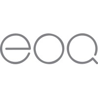 Eoq Ltd