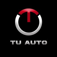 Tu Auto logo - Similar company to Ebiker