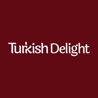 Turkish Delight EG logo - Similar company to Ratios