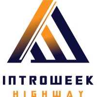 INTROWEEK HIGHWAY 2022 logo - Similar company to Introweek Concrete 2021