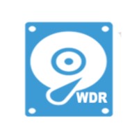 Western Data Recovery