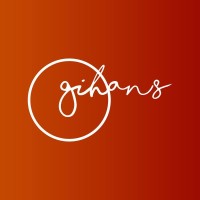 Gihan's Family Restaurant and Pub logo - Similar company to Assort Creative