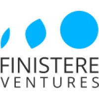 Finistere Ventures logo - Similar company to Sprout Agritech