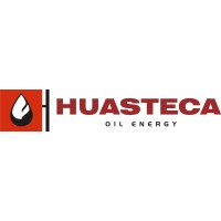 Huasteca Oil Energy logo - Similar company to Cmd