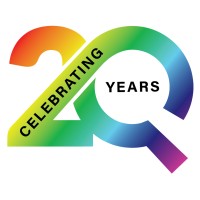 Qualiflex Ltd logo - Similar company to Blue Cairo