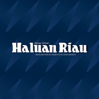 Haluan Riau