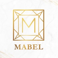 Mabel