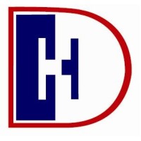Dayaratne Holdings (Pvt) Ltd logo - Similar company to Creativefx
