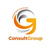 Consult Group Consultoria e Intermediação Ltda logo - Similar company to Schoolastic