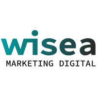 Wisea Marketing Digital, S.L. logo - Similar company to La Huella Comunicación