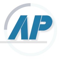 AP Global logo - Similar company to Global IT Solutions 78