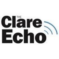 The Clare Echo logo - Similar company to Clare Fm