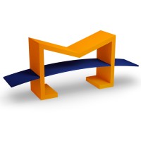 BridgeMe logo - Similar company to Bridgeme