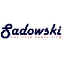 Sadowski Business Consulting logo - Similar company to Tvmn