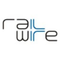 RailWire