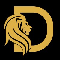 Dellions Group logo - Similar company to Startimes Solar Rdc