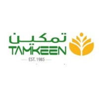 شركة تمكين الشاملة المحدودة logo - Similar company to شركة تمكين المعرفة