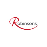 Robinsons Reigate & Dorking logo - Similar company to Ewemove Estate Agents In Dorking & Leatherhead