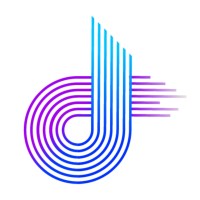 Digirise FutureTech Pvt Ltd logo - Similar company to Digital Global Tech