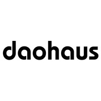 daohaus logo - Similar company to Daohaus