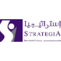 Strategia Investment Company