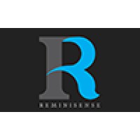 Reminisense Corporation