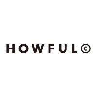 HOWFUL Co., Ltd. logo - Similar company to Parentswarm