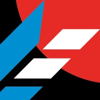 Bongard Poitou-Charentes logo - Similar company to Association Leha