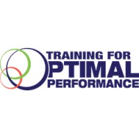 Training for Optimal Performance