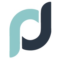 Preferred Depot logo - Similar company to Ckmate