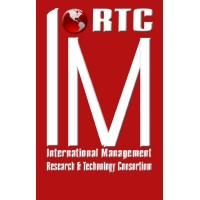 International Management Research and Technology Consortium logo - Similar company to Professional Development Institute - Buid