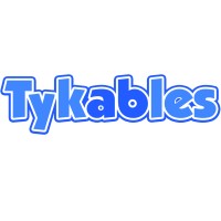Tykables logo - Similar company to Diaper Testing International