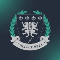 Collège MREX logo - Similar company to Corporation Des Propriétaires Immobiliers Du Québec - Corpiq