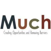 Much Inc - A 501(C)3 Company