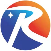 CHINA SEARUN SOLAR SOLUTION CO.,LTD. logo - Similar company to China Solar Ltd