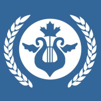 Canadian Music & Arts College logo - Similar company to Saskatchewan