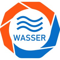 WASSER TECHNOCHEM (I) Ltd. logo - Similar company to Duclean 듀크린