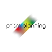 Prism Planning logo - Similar company to Niven