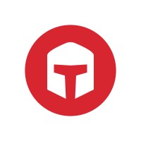 TaxSlayer logo - Similar company to Cinch