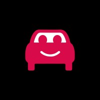Motorly New Zealand logo - Similar company to Bossa Nova Solutions